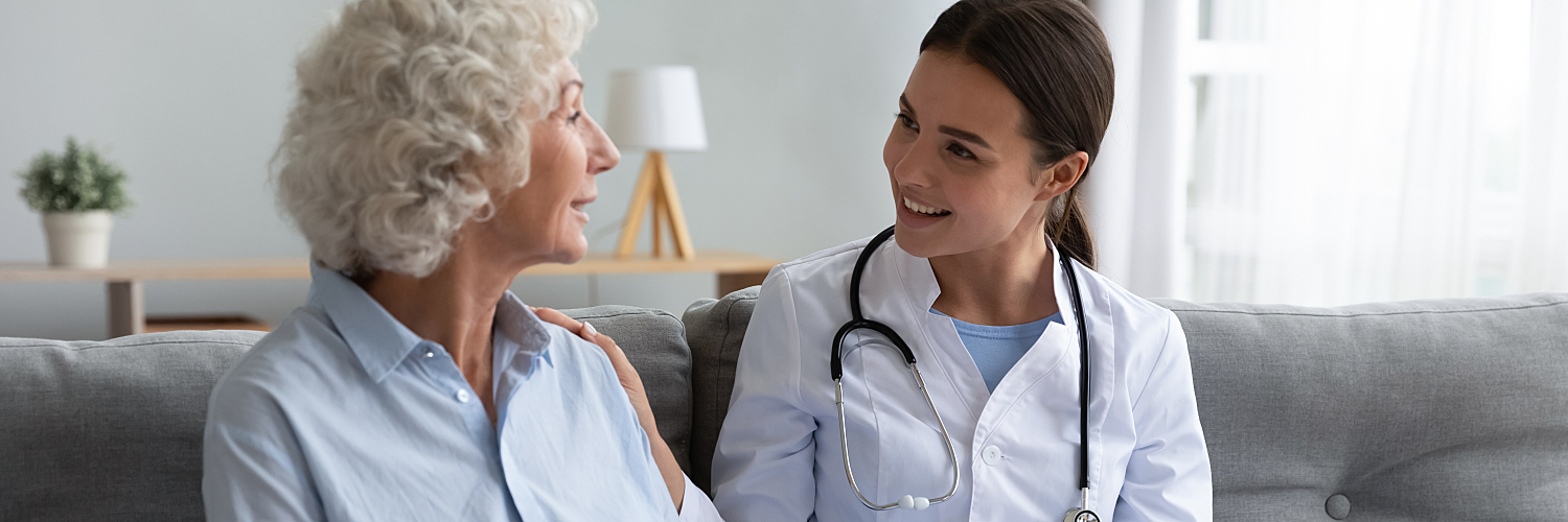 If you're feeling frustrated by all the questions you need answered as you approach Medicare age, it's important to take some time to evaluate your Medicare Supplement insurance options before moving forward.