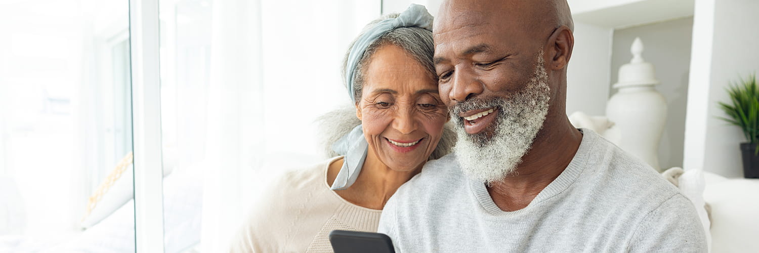 Will Inflation Affect Medicare Coverage?