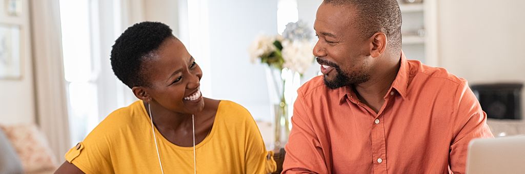Rebalancing your retirement portfolio and reducing expenses are just a couple of the things to do when you retire to be more financially secure.