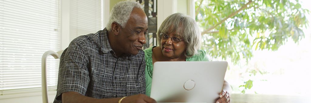 Planning for reitrement during the pandemic is very important