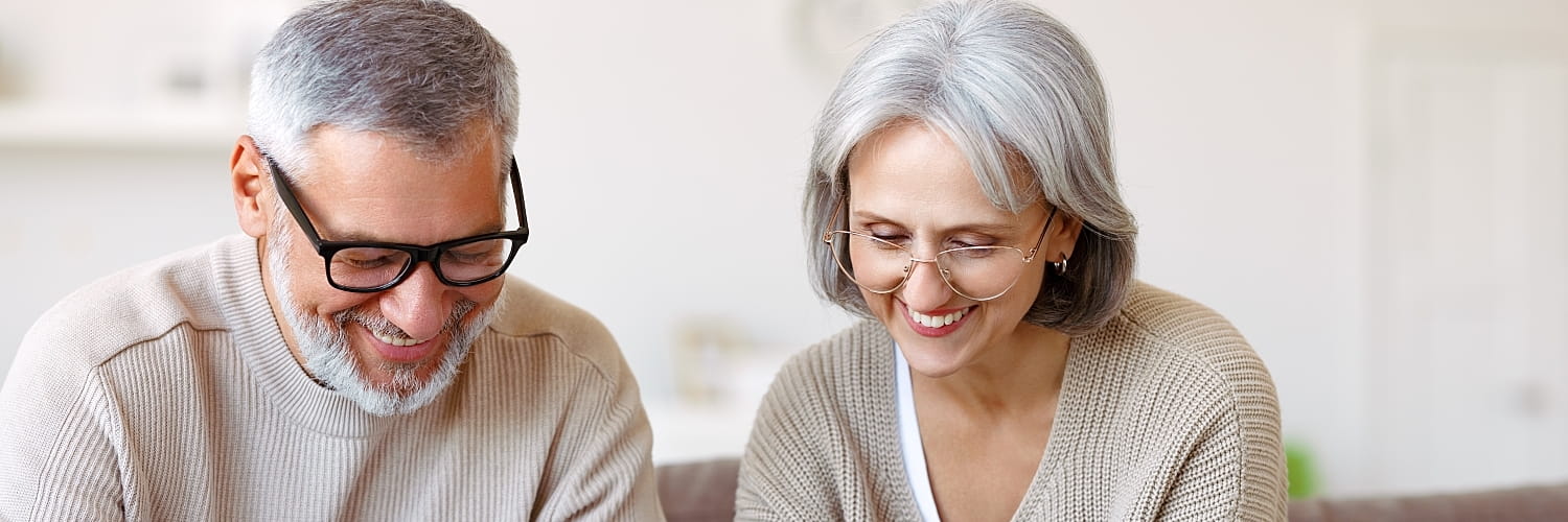 Does Social Security Increase with Inflation?