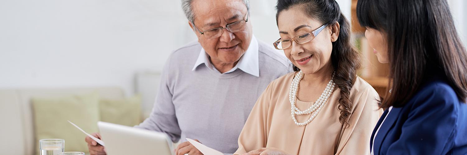 Can You Opt Out of the Washington Long-Term Care Trust Act?