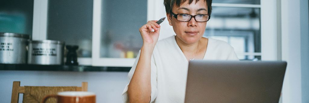 How to Make Sure You Have Enough Life Insurance