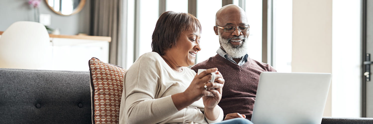 Now Available: Interactive Guide to Medicare